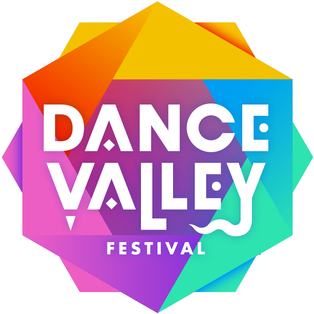 Dance Valley