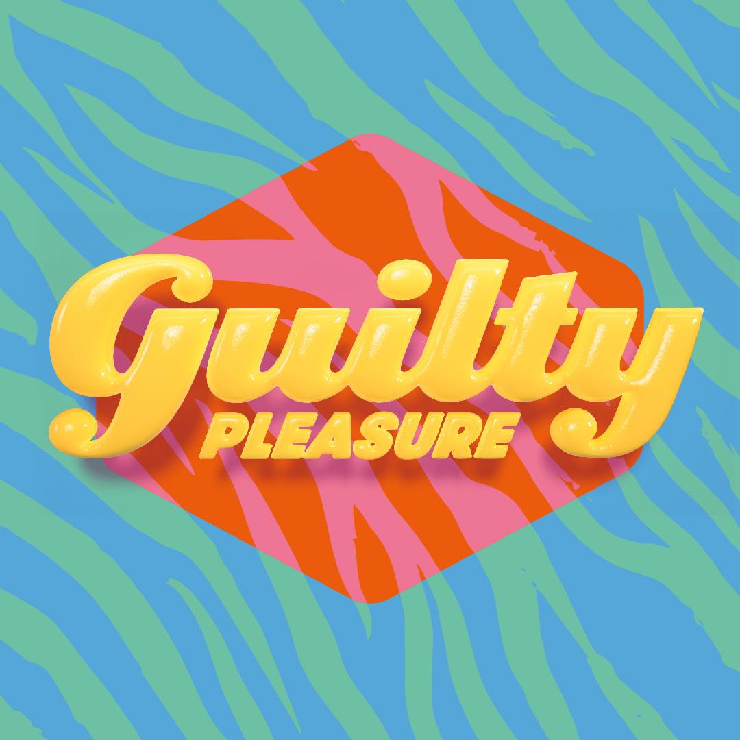 Guilty Pleasure Festival